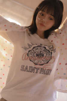 WWW.555YY4.COM